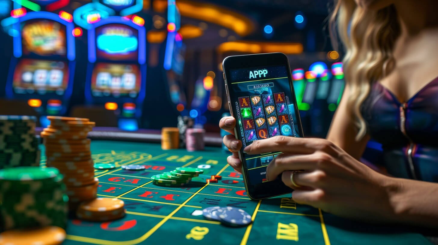 Antarmuka dukungan pelanggan gading88 di aplikasi mobile