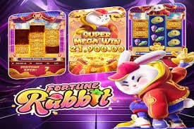 Antarmuka permainan Playtech di aplikasi mobile gading88